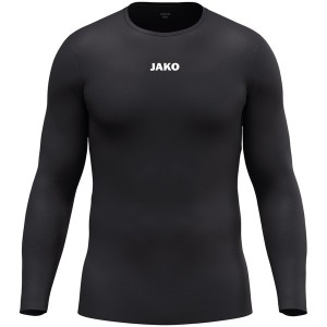 MAILLOT THERMIQUE FUNCTION