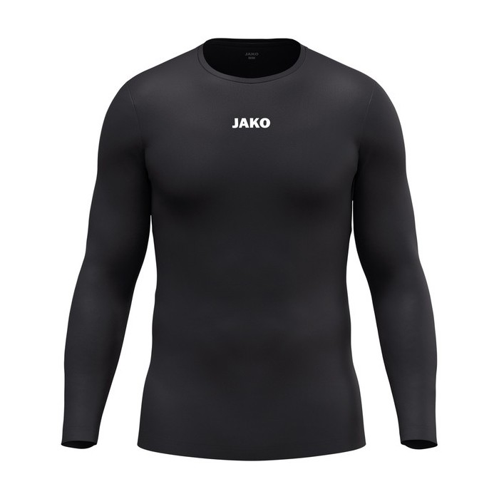 MAILLOT THERMIQUE FUNCTION