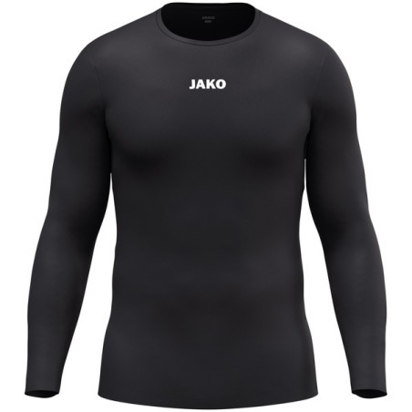 MAILLOT THERMIQUE FUNCTION