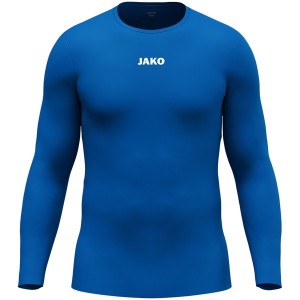 MAILLOT THERMIQUE FUNCTION