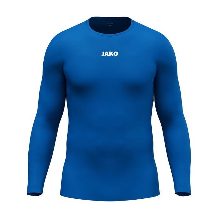 MAILLOT THERMIQUE FUNCTION