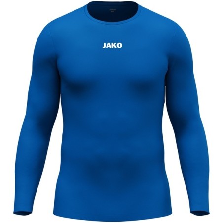 MAILLOT THERMIQUE FUNCTION