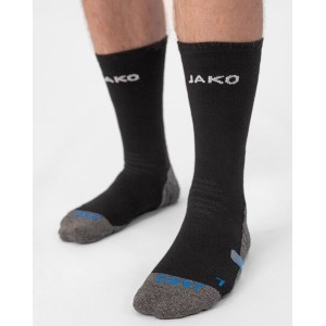 CHAUSSETTES D ENTRAINEMMENT