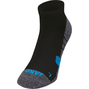 CHAUSSETTES D'ENTRAINEMENT COURTE