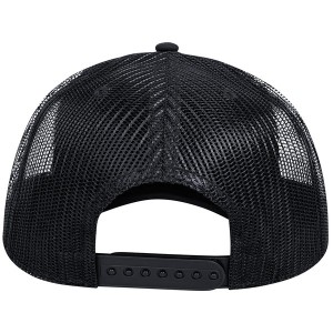 CASQUETTE CLUB