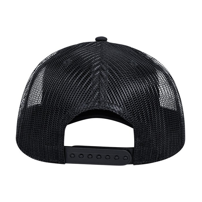 CASQUETTE CLUB