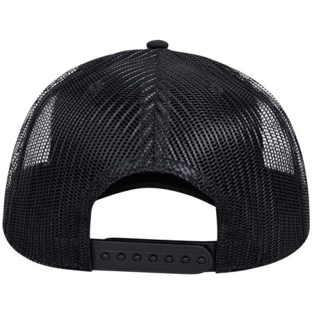 CASQUETTE CLUB