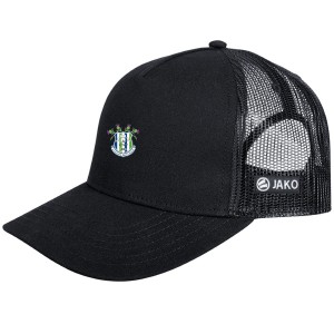 CASQUETTE CLUB