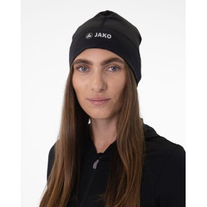 BONNET FONCTIONNEL RUN