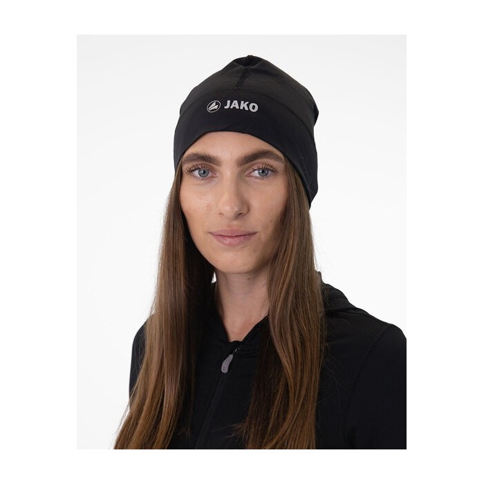 BONNET FONCTIONNEL RUN