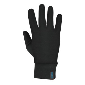 GANTS DE JOUEURS CHAUDS FONCTIONNELS