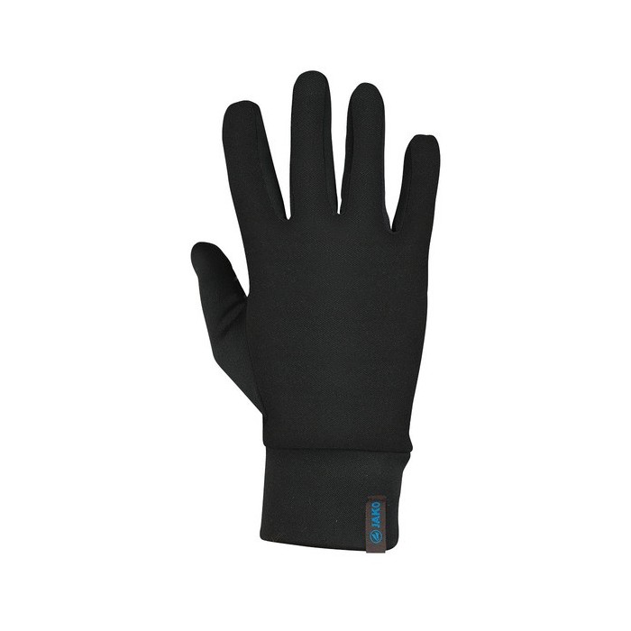 GANTS DE JOUEURS CHAUDS FONCTIONNELS