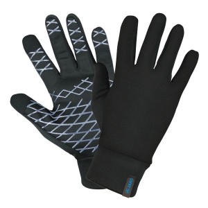 GANTS DE JOUEURS CHAUDS FONCTIONNELS