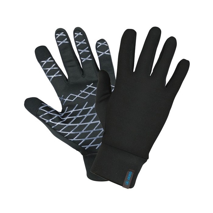 GANTS DE JOUEURS CHAUDS FONCTIONNELS
