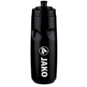 BIDON 750ML