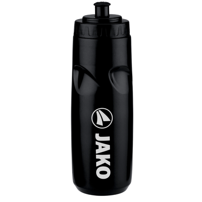 BIDON 750ML