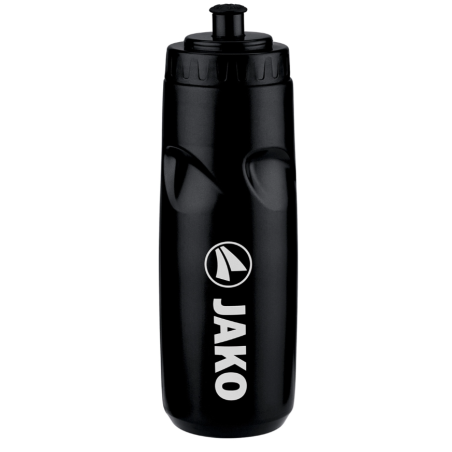 BIDON 750ML