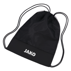 SAC DE GYM