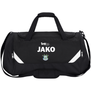 SAC DE SPORT ICONIC