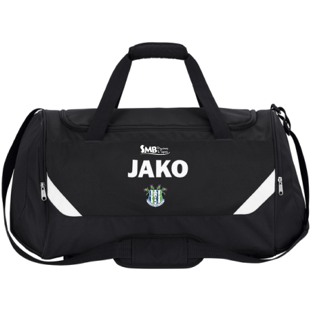 SAC DE SPORT ICONIC