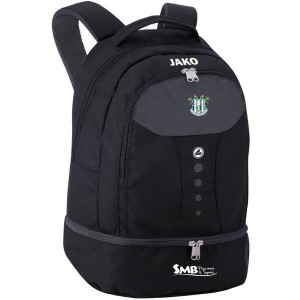 SAC A DOS