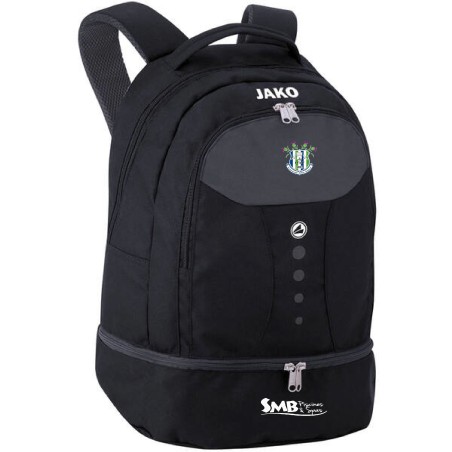 SAC A DOS