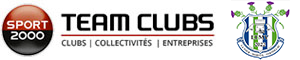 Sport2000 Team Clubs
